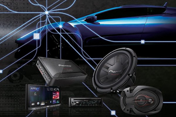 2017-drg-final-full-pages-small-0701-catalog_0