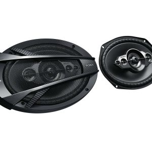 EL1KnCYO5AUeK1J6RXtkb1hSCOWMWUMQq6D1SYww